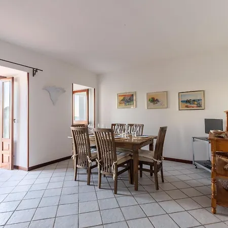 Suitelowcost * Cefalù