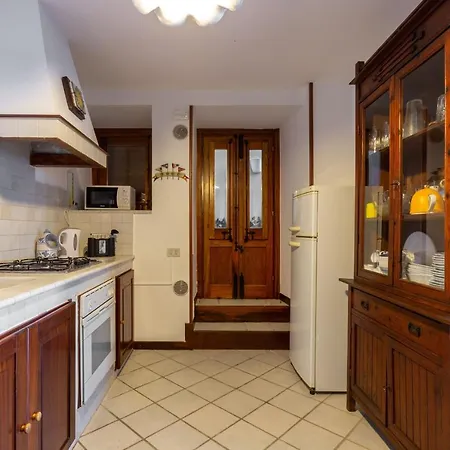 Suitelowcost Cefalù