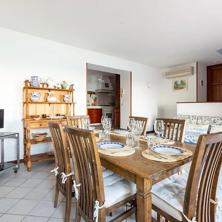 Suitelowcost * Cefalù