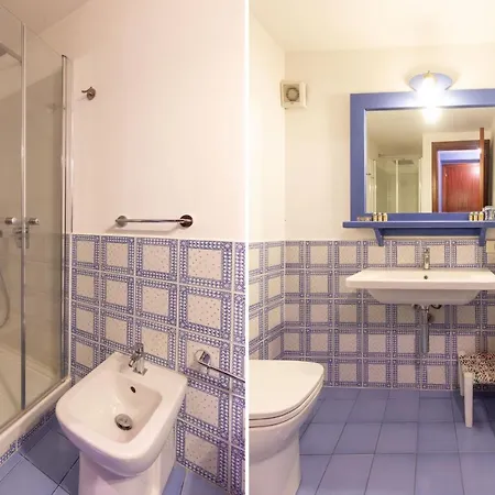 Suitelowcost Cefalù