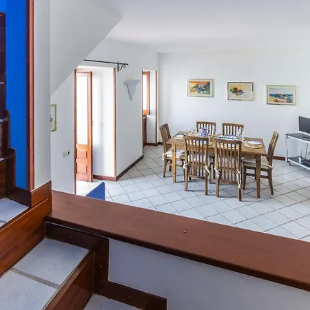 Suitelowcost