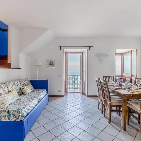Suitelowcost * Cefalù