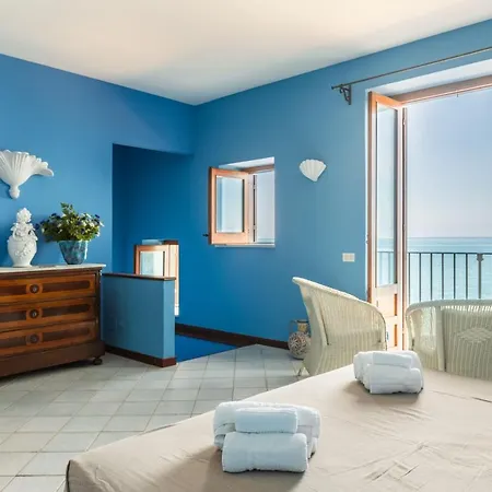 Suitelowcost