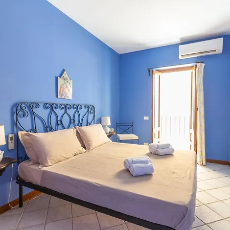 Suitelowcost