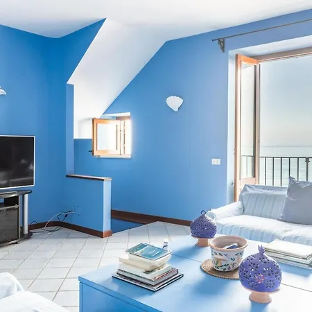Suitelowcost