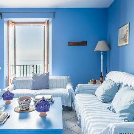 Suitelowcost Lejlighed
