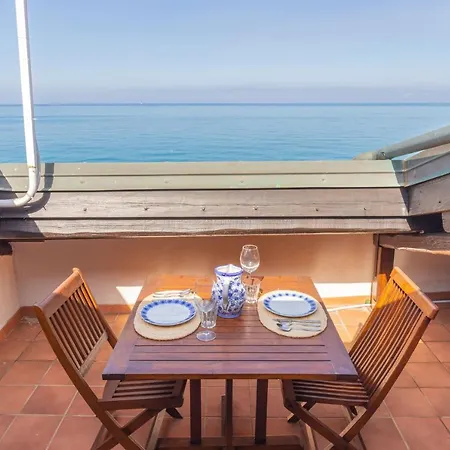 Suitelowcost Cefalù